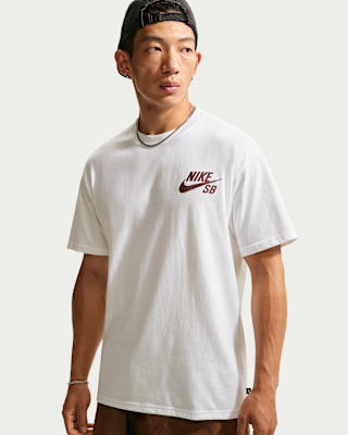 AS+M+NK+SB+TEE+LOGO+LBR.png